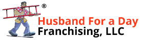 Husband For a Day
